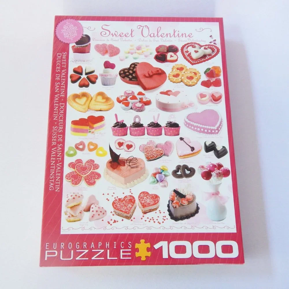 Excellent Pre-owned Condition. No missing pieces. Put together one time.